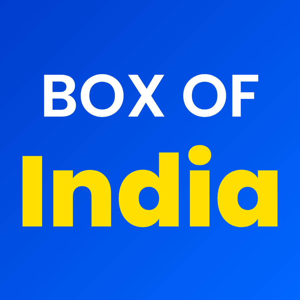 Box of India · Indian groceries delivered across New Zealand